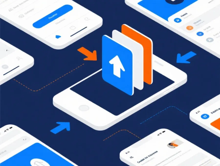 极速飞艇访问流程