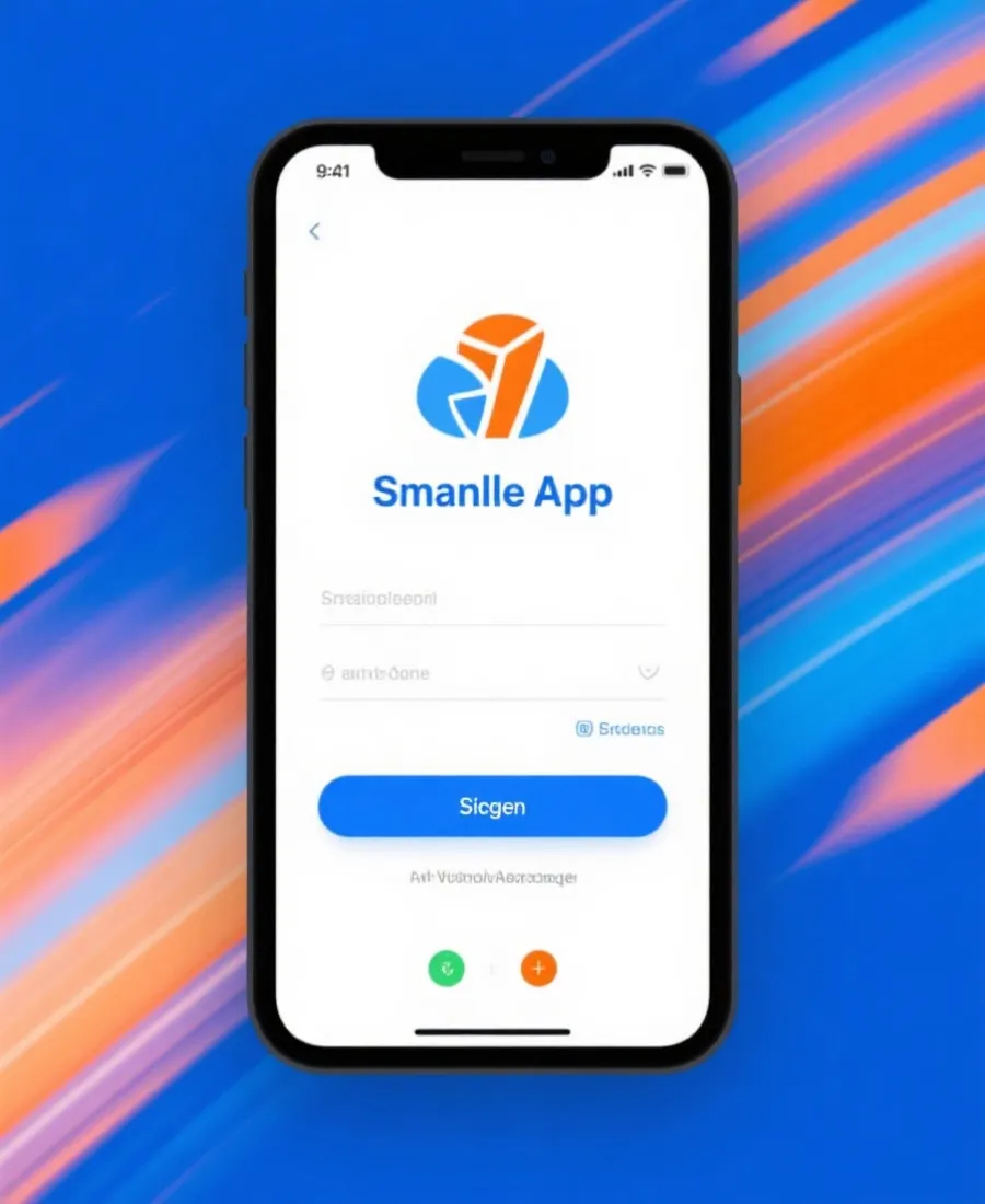 极速飞艇注册中心界面展示